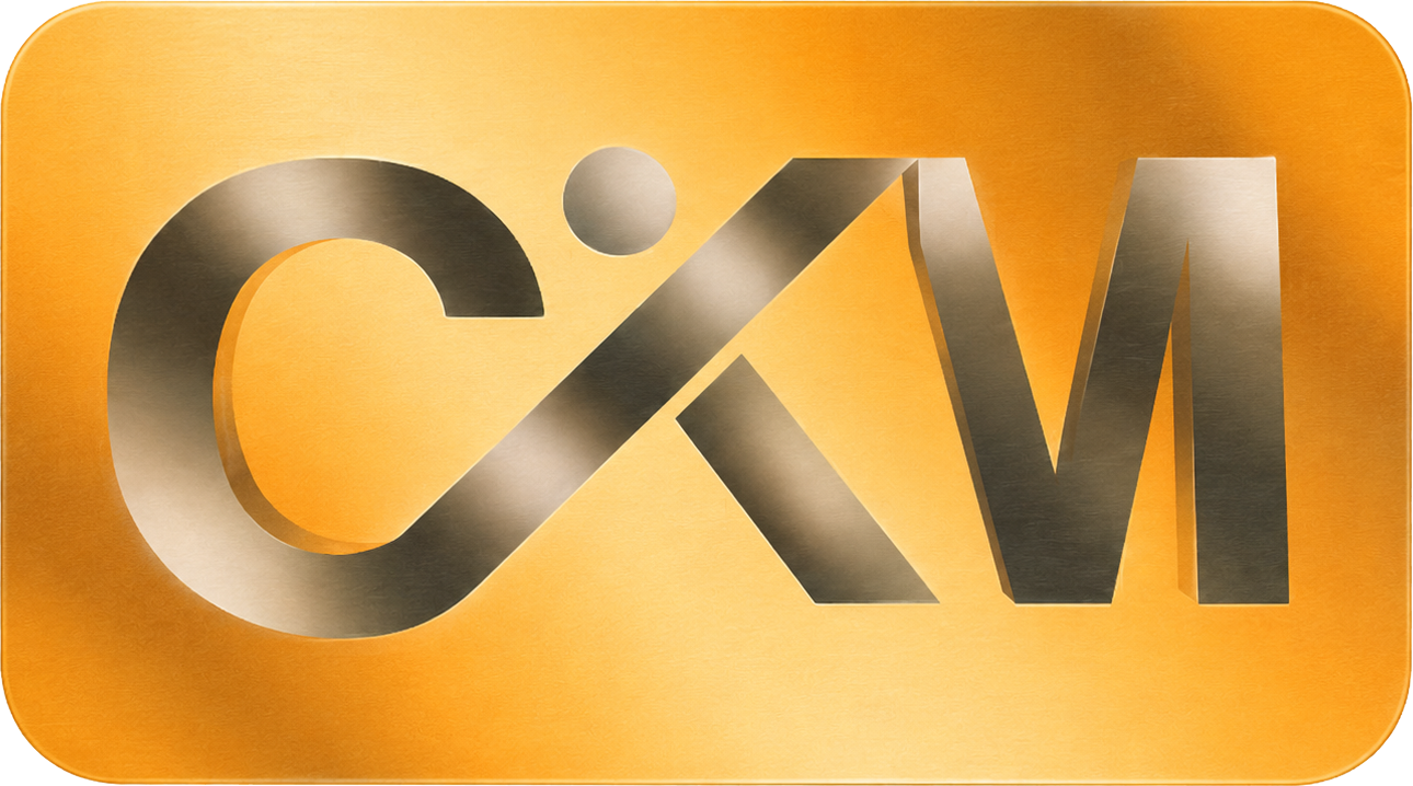 CKM, Agensi Pekerjaan CKM Sdn Bhd
